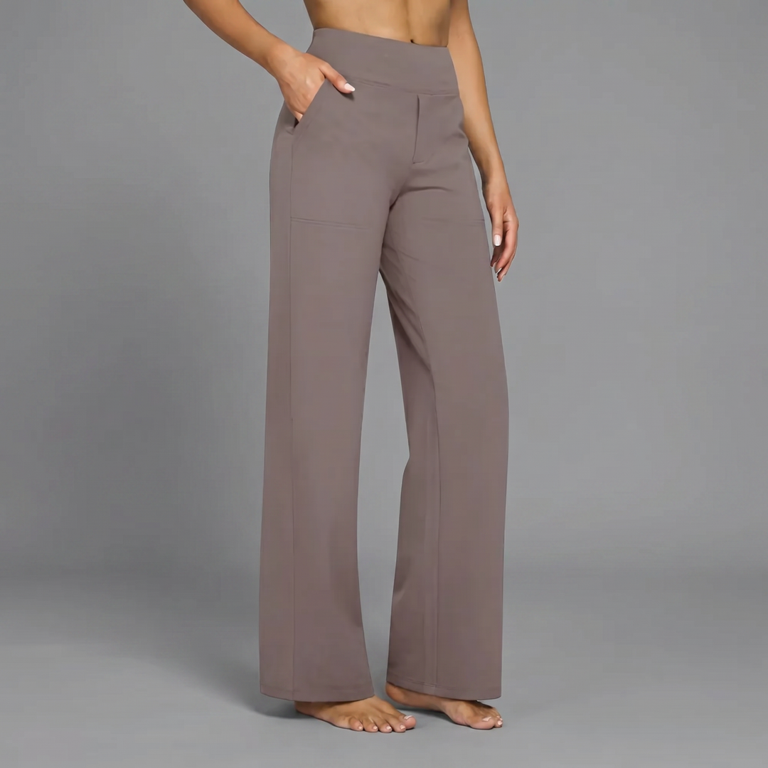 Donna Pantaloni