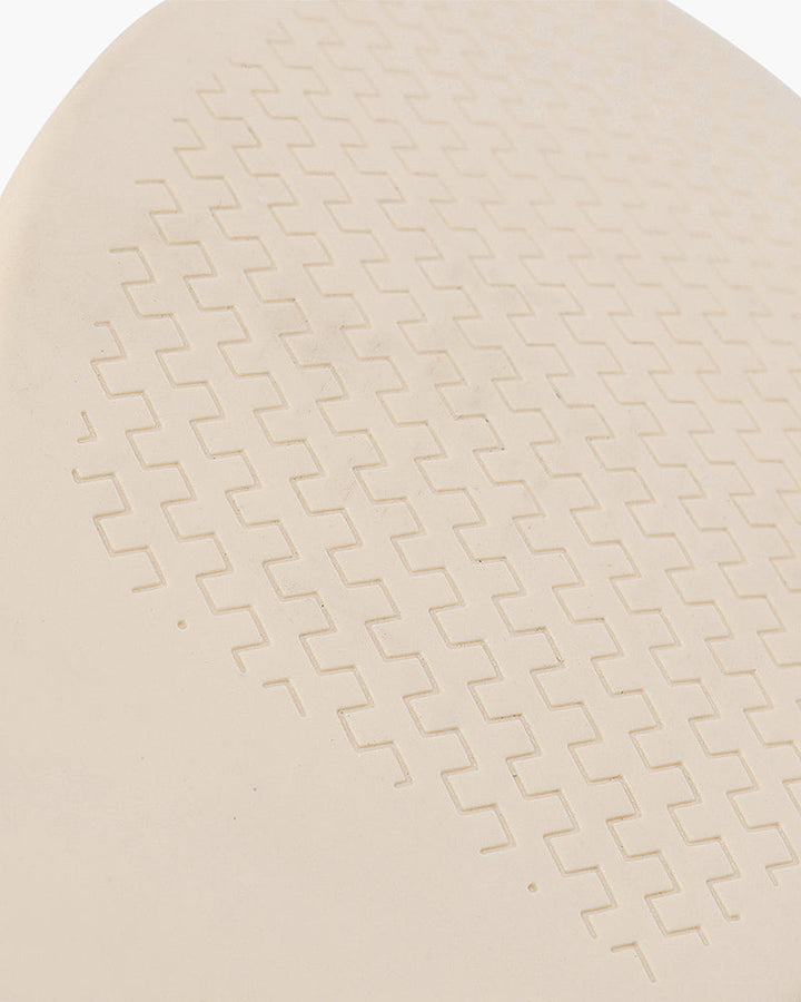 Ráfaga | Mocassini in Camoscio