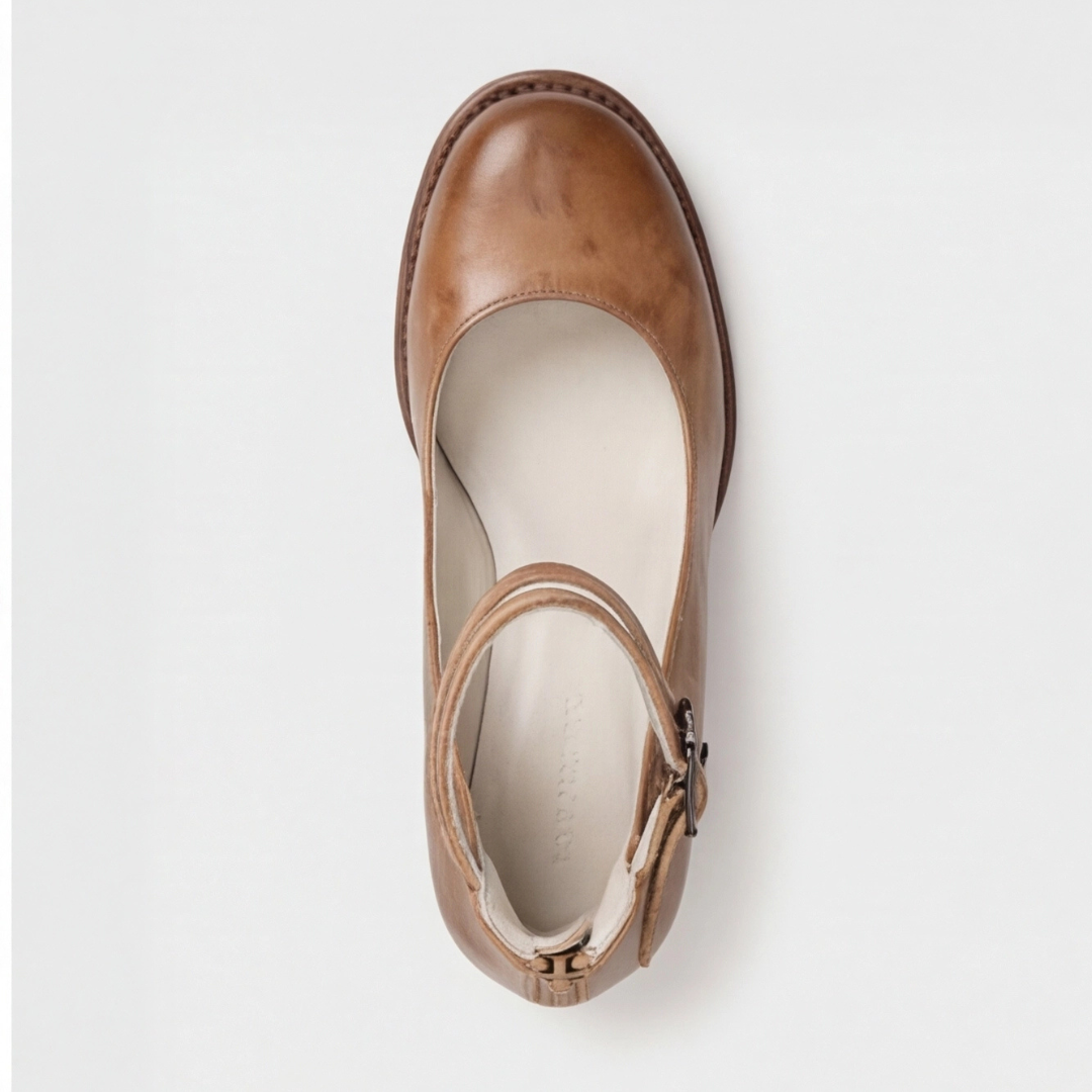 Nina™ | Tacchi eleganti e comodi