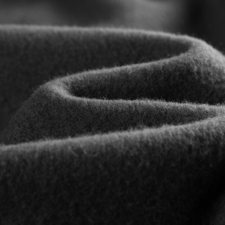 Pantaloni sportivi supremi