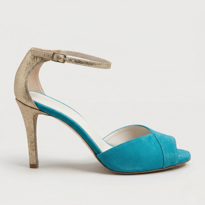 Nolavie | Tacchi eleganti