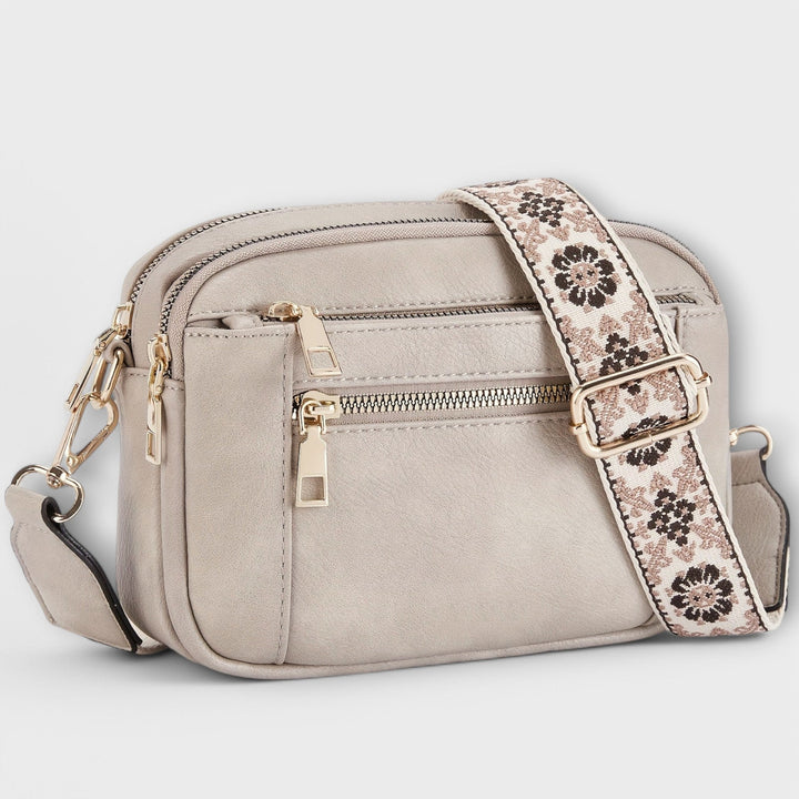 Dorianyx | Borsa retro boho chic