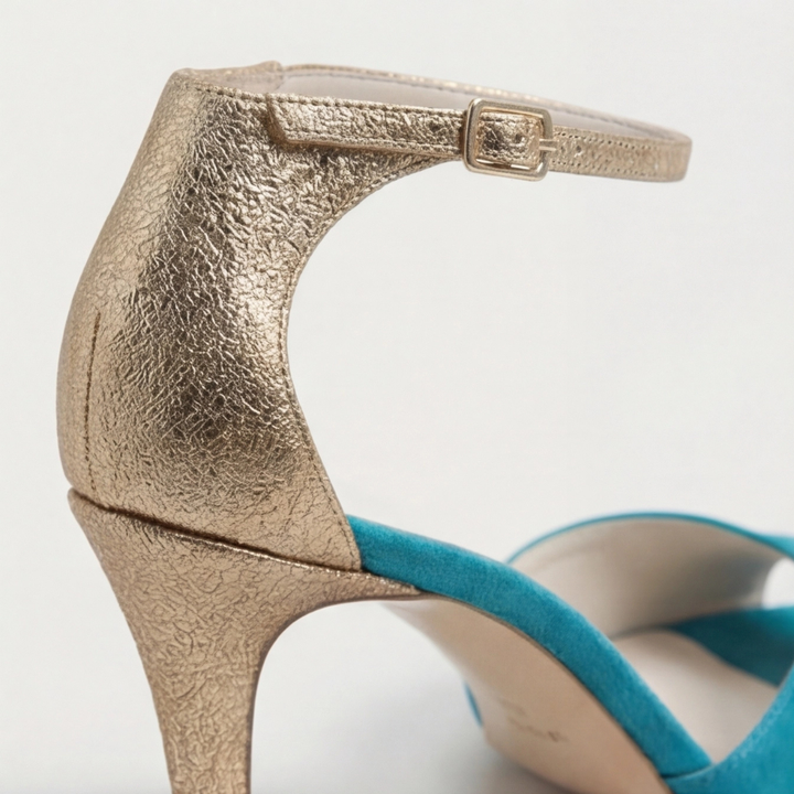 Nolavie | Tacchi eleganti