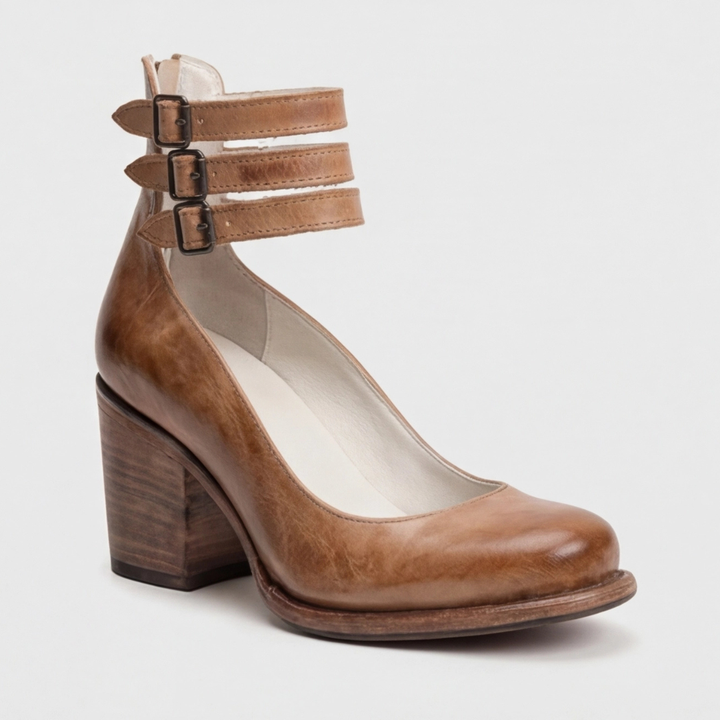 Nina™ | Tacchi eleganti e comodi