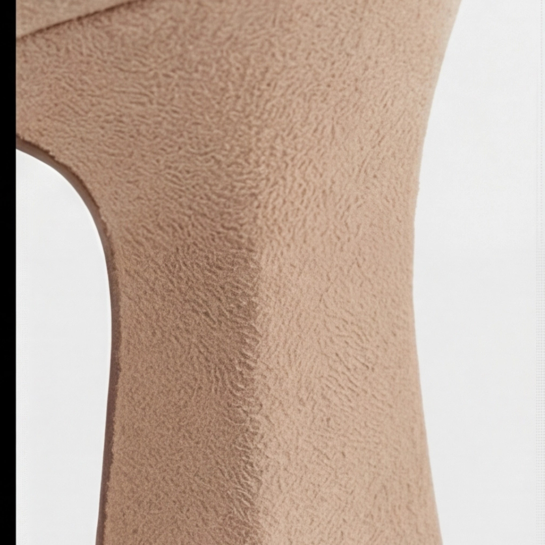 Orlissa | Tacchi comodi