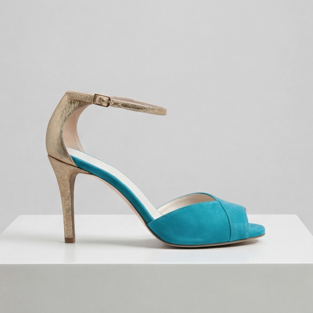 Nolavie | Tacchi eleganti