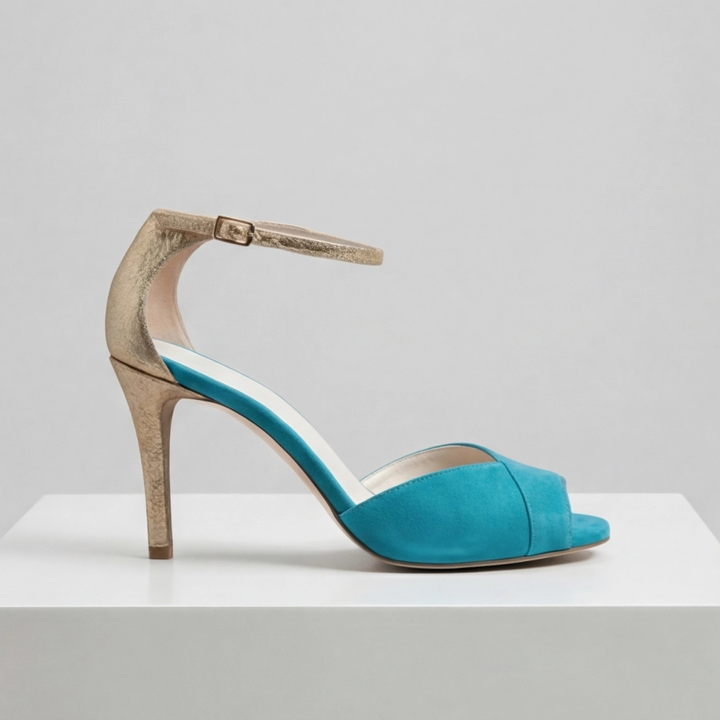 Nolavie | Tacchi eleganti