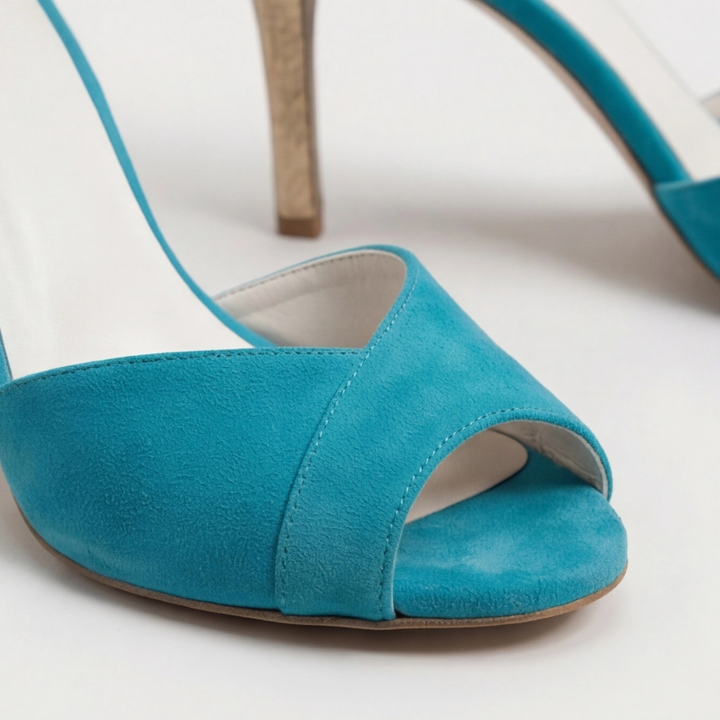 Nolavie | Tacchi eleganti
