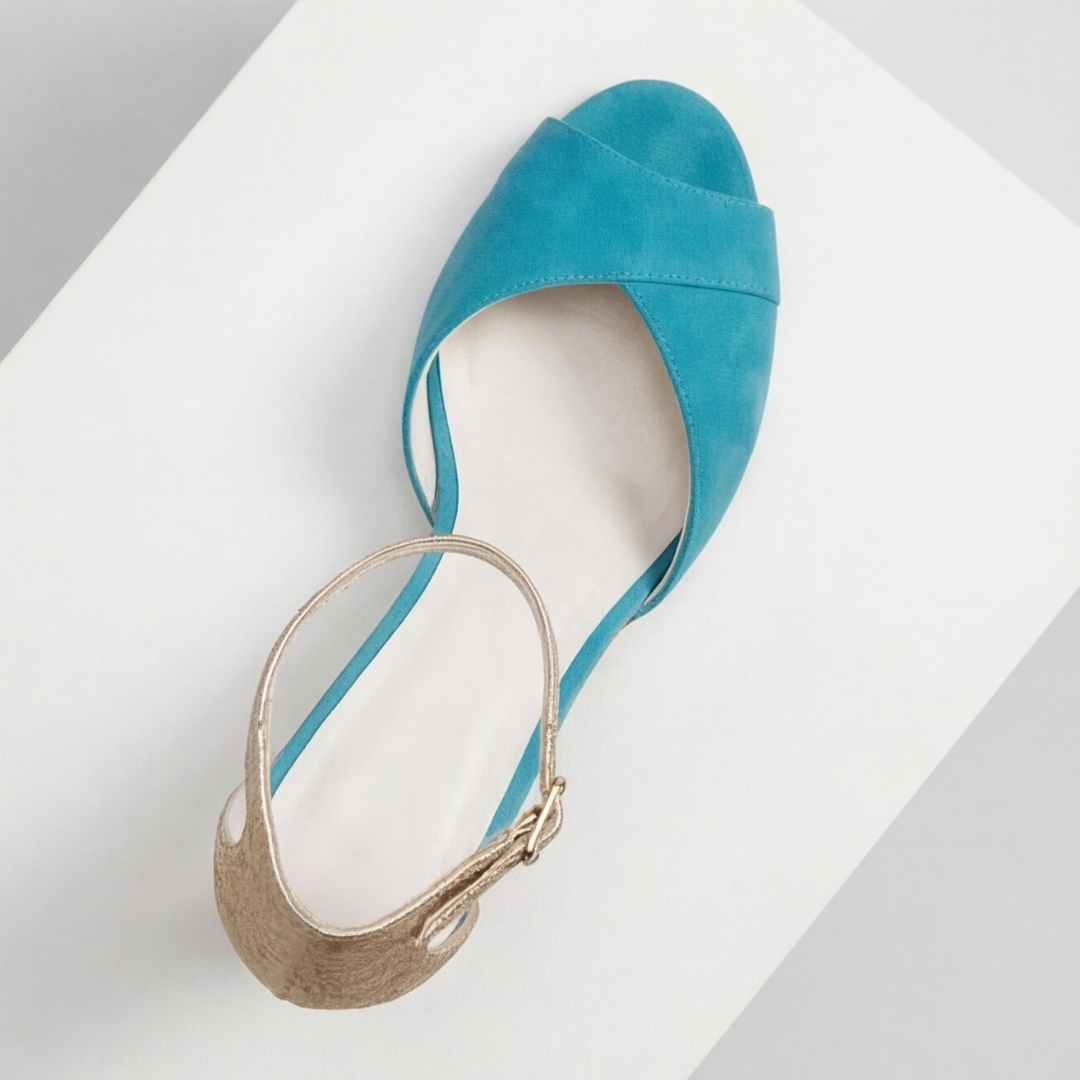 Nolavie | Tacchi eleganti