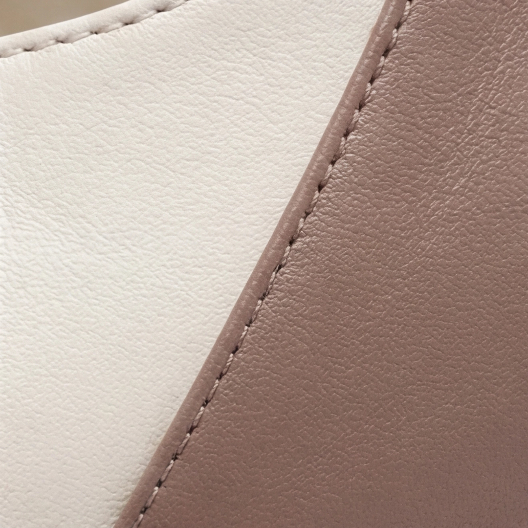 Quinnae | Tacchi comodi