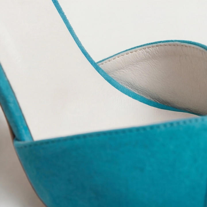 Nolavie | Tacchi eleganti