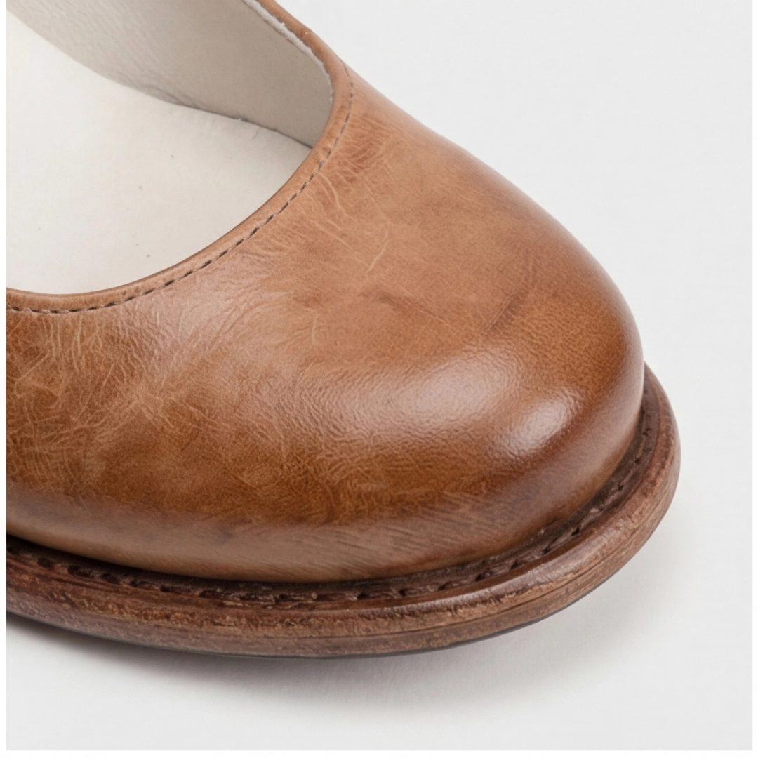 Nina™ | Tacchi eleganti e comodi