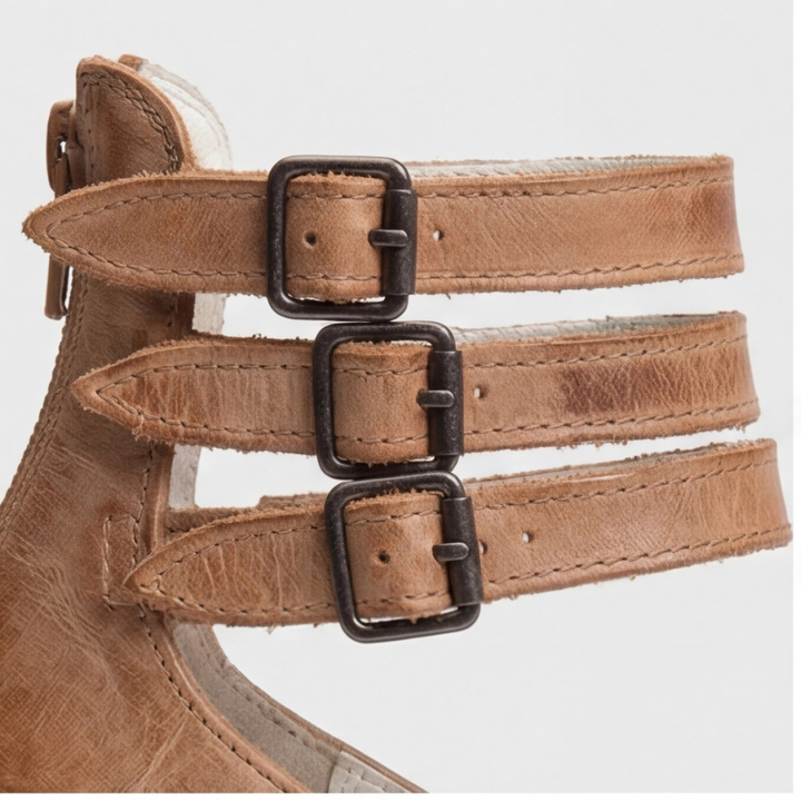 Nina™ | Tacchi eleganti e comodi