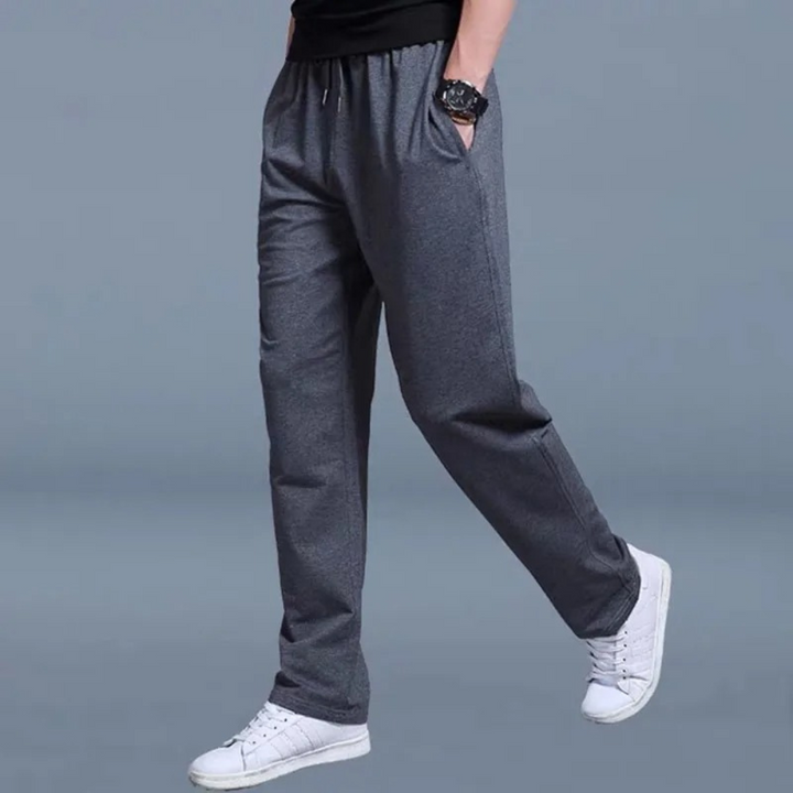 Jogger Confortevole