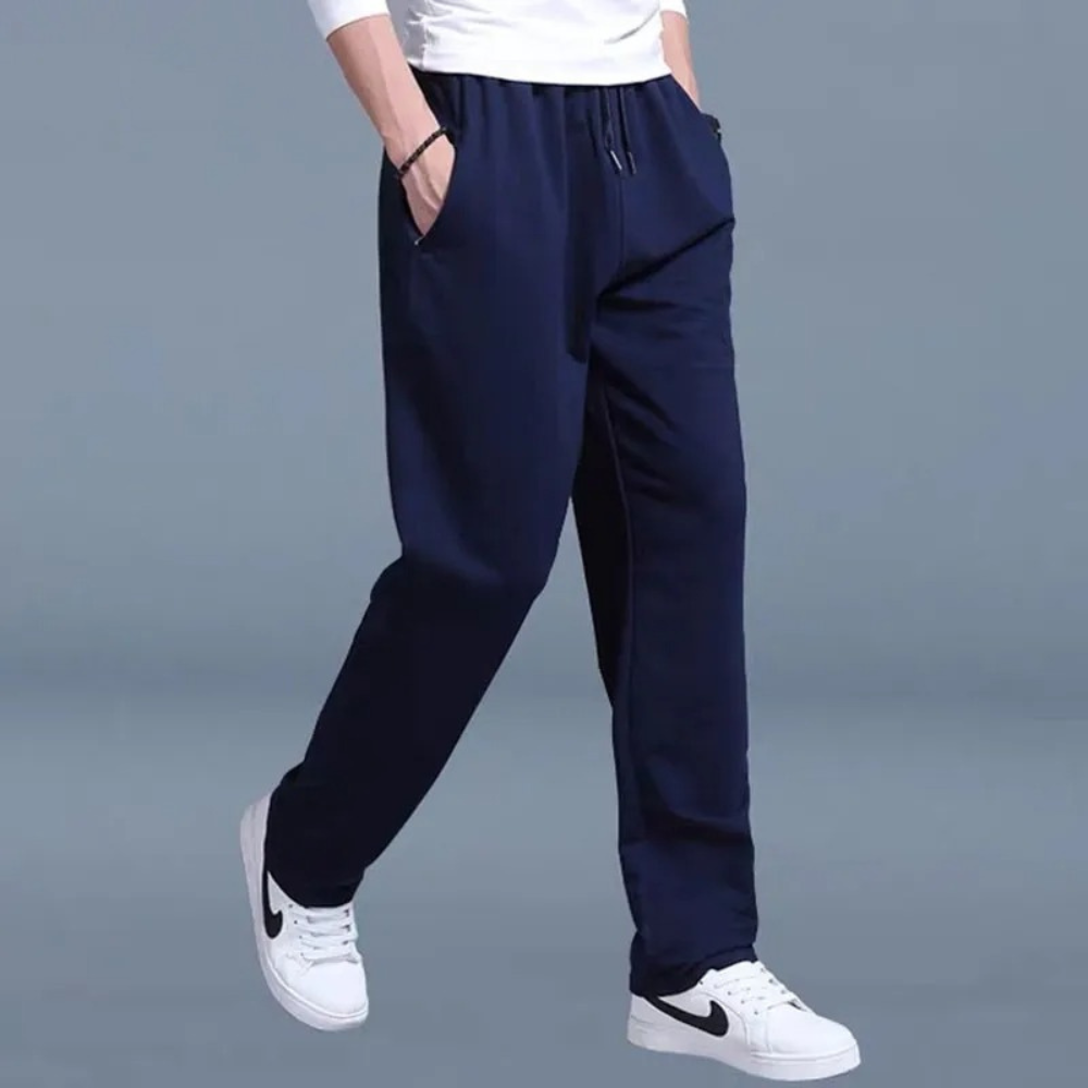 Jogger Confortevole