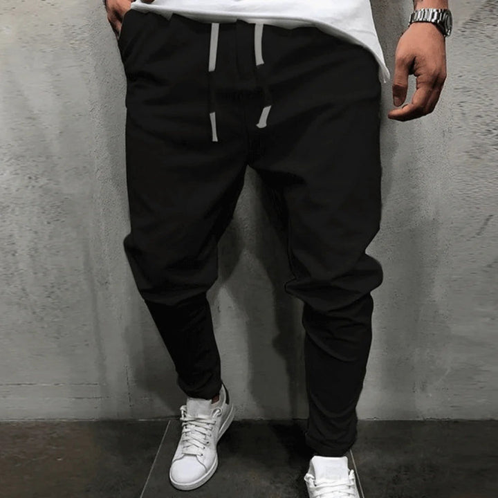 Pantaloni Jogger Confortevoli