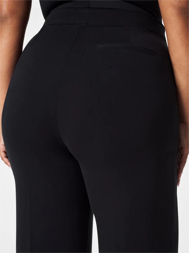 Pantaloni eleganti e modellanti FitCurve™