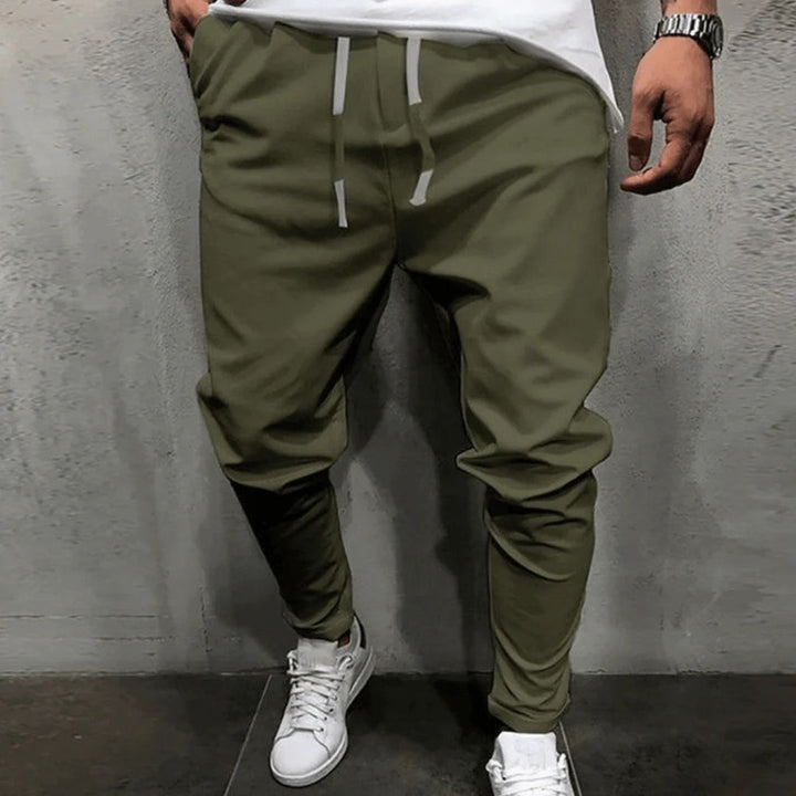Pantaloni Jogger Confortevoli