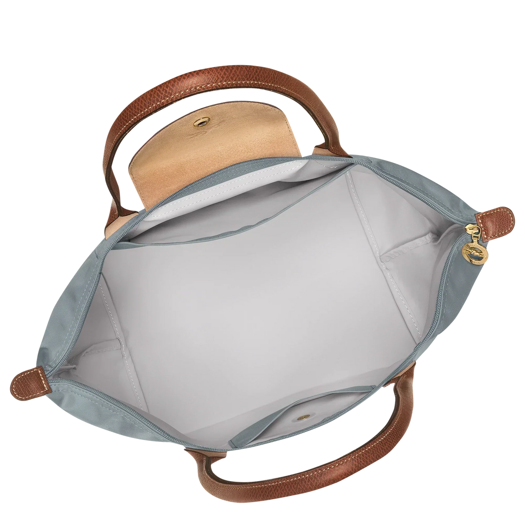 Silvana | L’icona di praticità ed eleganza intramontabile