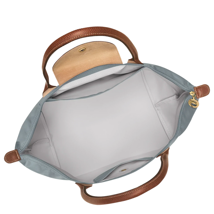 Silvana | L’icona di praticità ed eleganza intramontabile