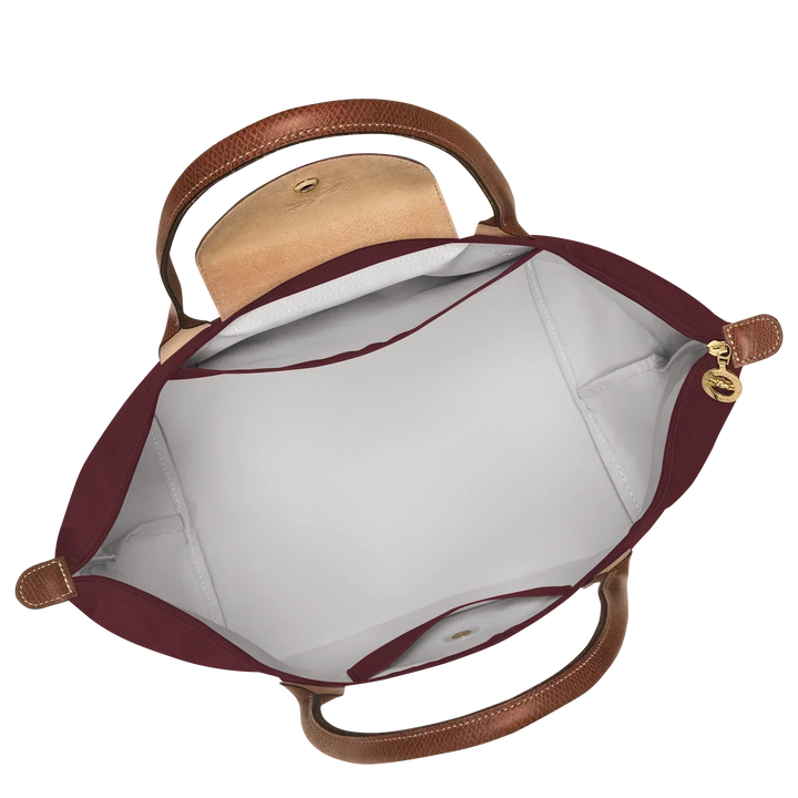 Silvana | L’icona di praticità ed eleganza intramontabile