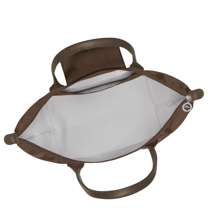 Silvana | L’icona di praticità ed eleganza intramontabile