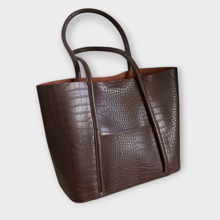Kaelen | borsa elegante in pelle