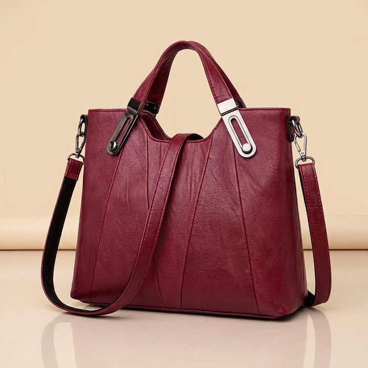Sienna | Borsa in pelle
