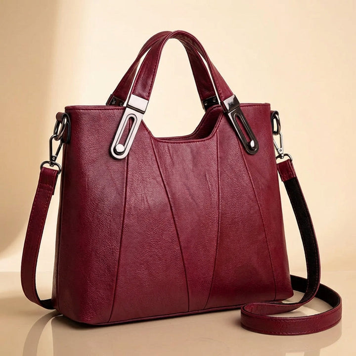 Sienna | Borsa in pelle