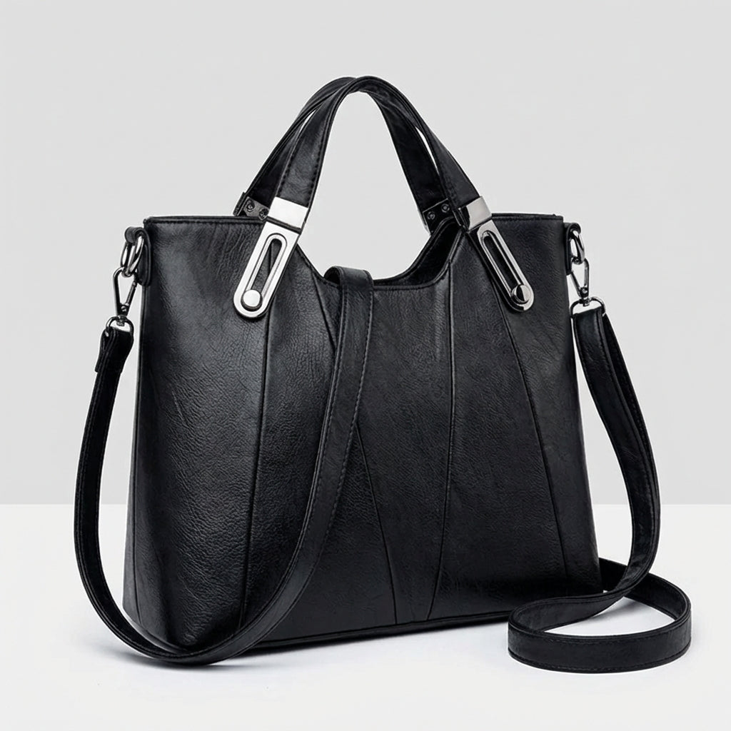 Sienna | Borsa in pelle