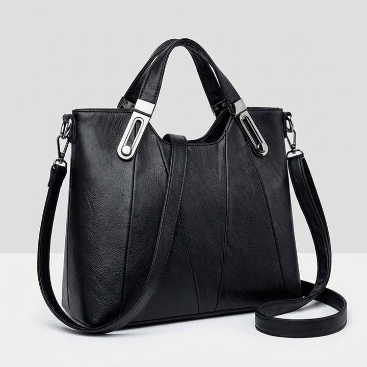 Sienna | Borsa in pelle