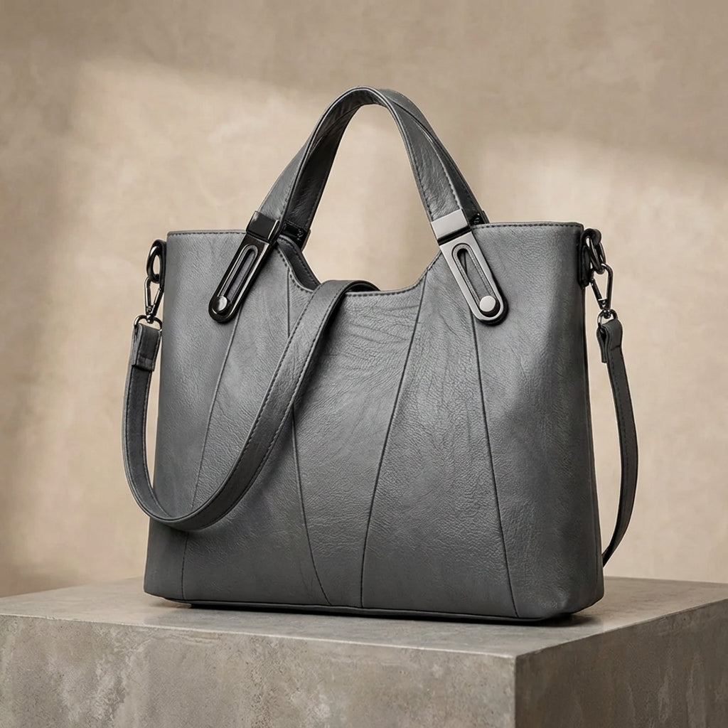 Sienna | Borsa in pelle