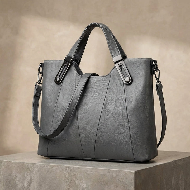 Sienna | Borsa in pelle