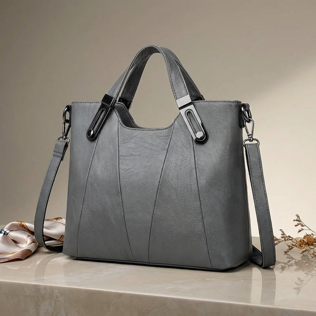 Sienna | Borsa in pelle