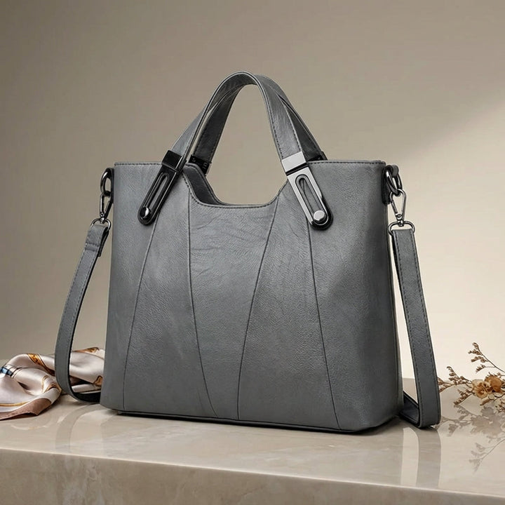 Sienna | Borsa in pelle