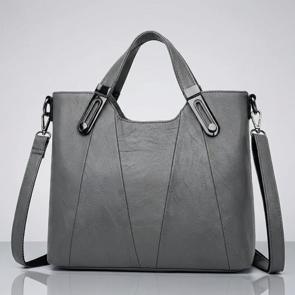 Sienna | Borsa in pelle
