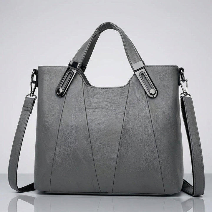 Sienna | Borsa in pelle