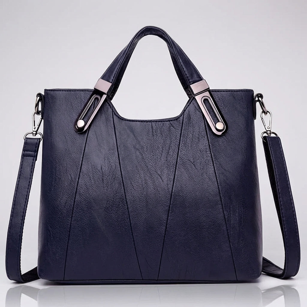 Sienna | Borsa in pelle