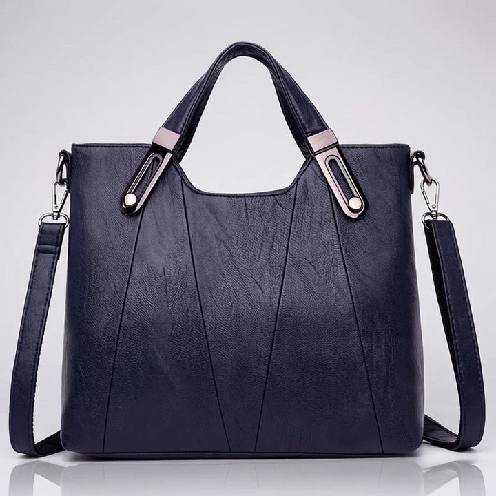 Sienna | Borsa in pelle