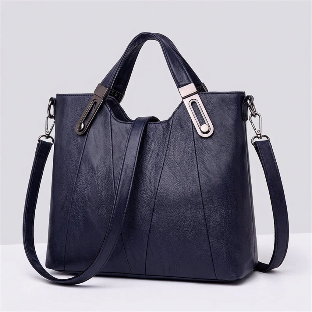 Sienna | Borsa in pelle