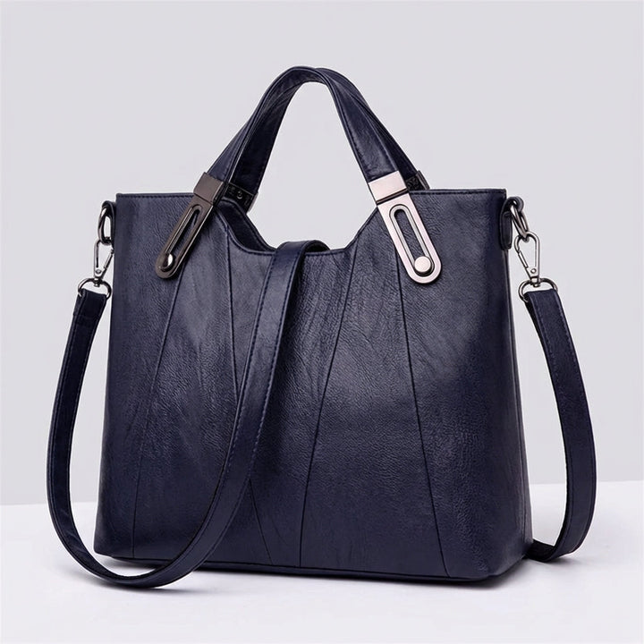 Sienna | Borsa in pelle