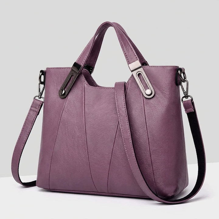Sienna | Borsa in pelle