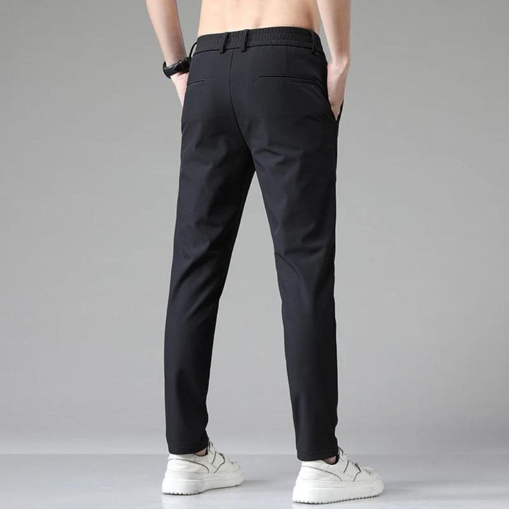 Pantaloni eleganti