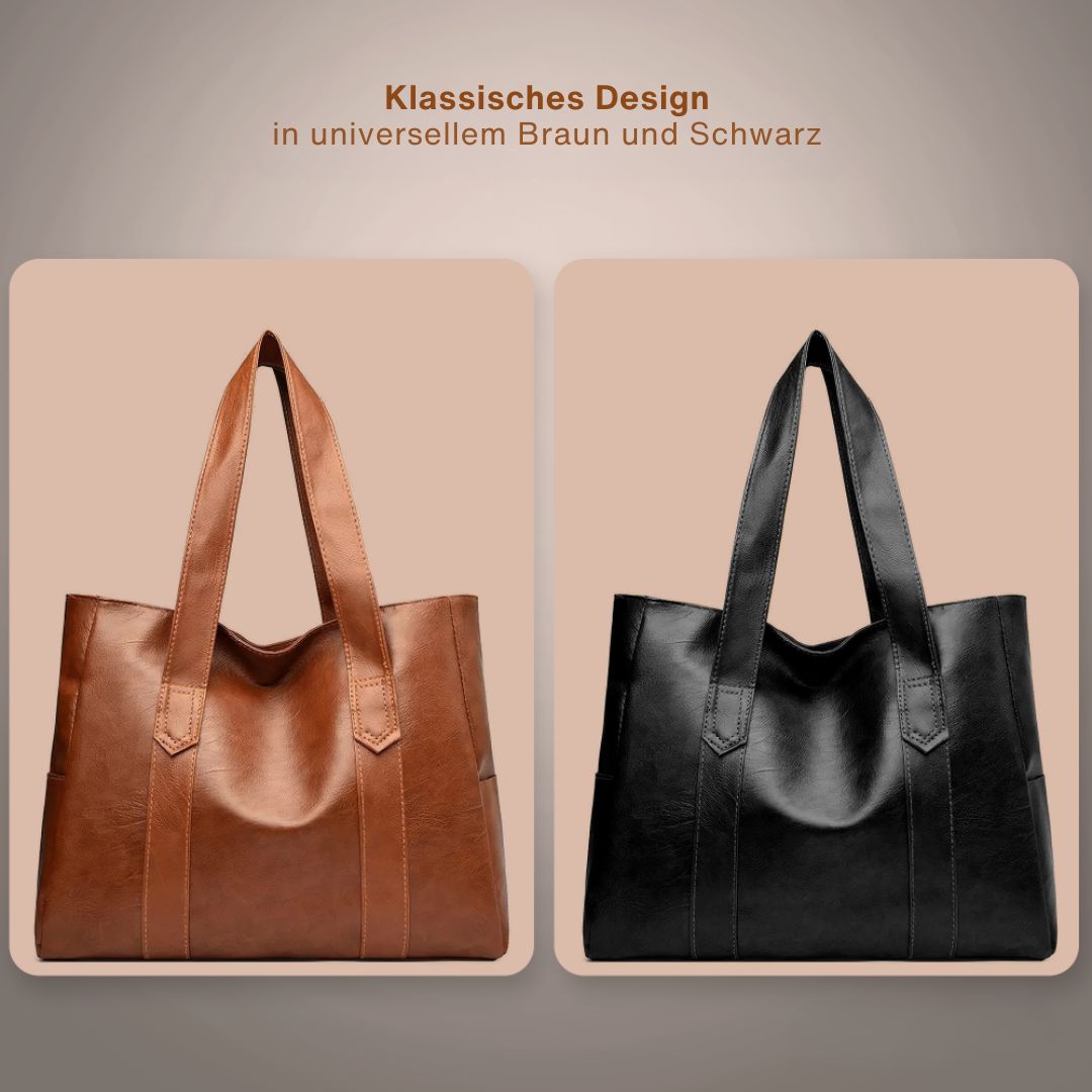 Klara | Borsa a spalla elegante